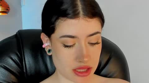 MELODY online show from 11, 1, 2025