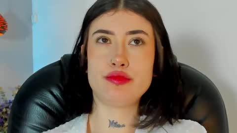 MELODY online show from 21, 1, 2025