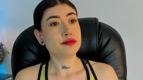 MELODY online show from 26, 1, 2025