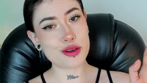 MELODY online show from 29, 1, 2025