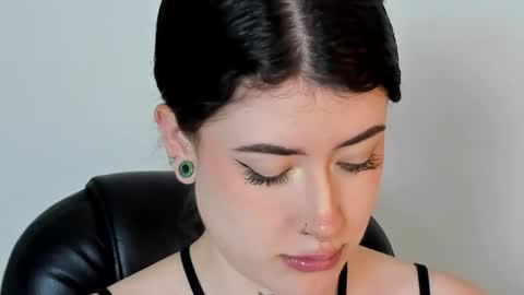 MELODY online show from 29, 1, 2025