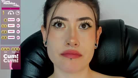 MELODY online show from 30, 1, 2025