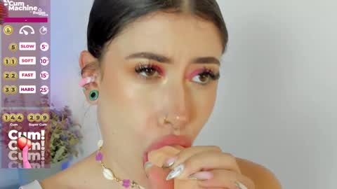 MELODY online show from 23, 2, 2025