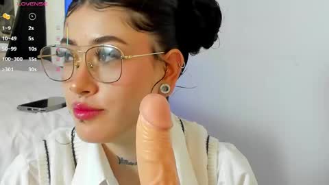 MELODY online show from 8, 3, 2025