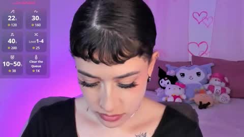 MELODY online show from 12, 9, 2025