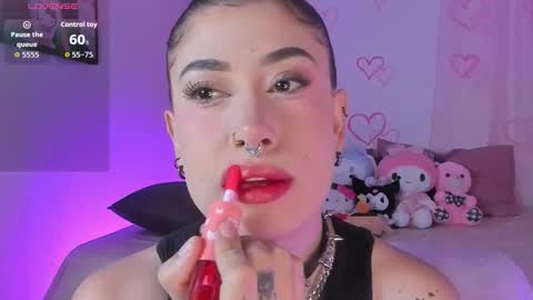 MELODY online show from 23, 11, 2025