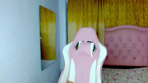 melody_tarly online show from 29, 5, 2026