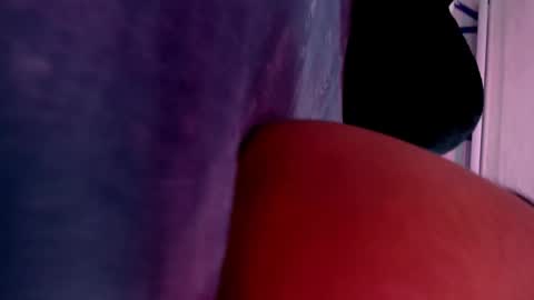 melody online show from 18, 2, 2026