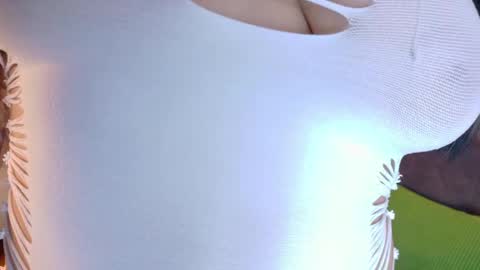 M E L O D Y  online show from 14, 4, 2026