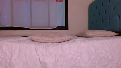 Snapshot of melodycrazydirty69 chatting on 28, 9, 2025 melody online show from 28, 9, 2025