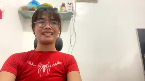 Jen online show from 14, 2, 2026