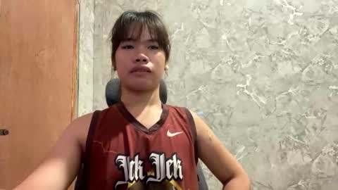 Jen online show from 2, 3, 2026