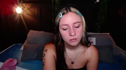 MELODY  online show from 27, 4, 2026