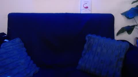 MELODY  online show from 28, 4, 2026