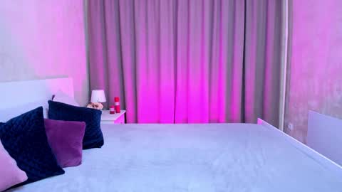 Melody online show from 5, 2, 2025