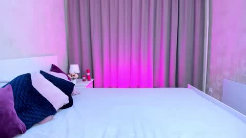 Melody online show from 2, 3, 2025