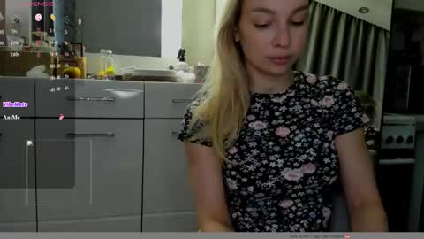 melodyillves online show from 28, 4, 2026