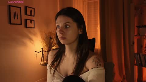 melody  online show from 12, 12, 2024