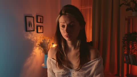 melody  online show from 23, 12, 2024