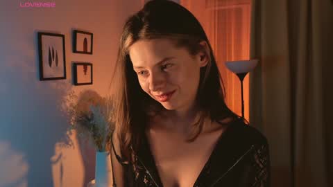 melody  online show from 24, 12, 2024