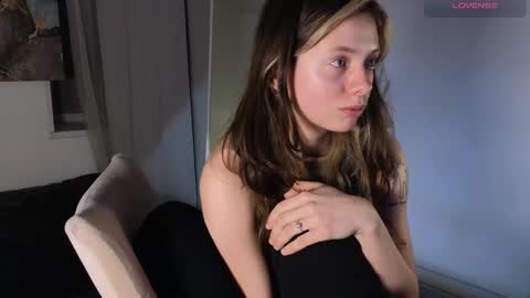 melody  online show from 23, 2, 2025