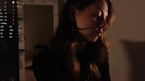 melody  online show from 30, 9, 2025