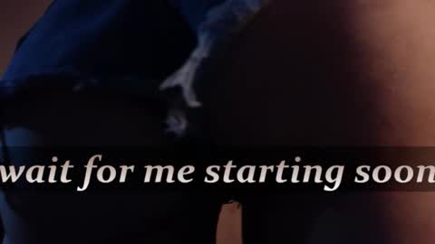 melody  online show from 9, 1, 2026