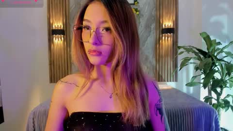 melodylanee online show from 20, 3, 2026