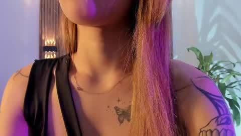 melodylanee online show from 17, 4, 2026