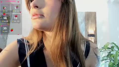 melodylanee online show from 21, 7, 2026