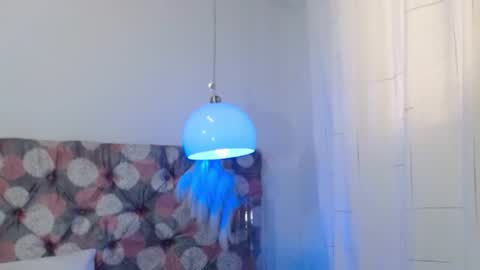 Luisa Castro online show from 14, 7, 2026