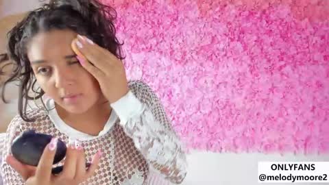 Melody online show from 13, 12, 2025