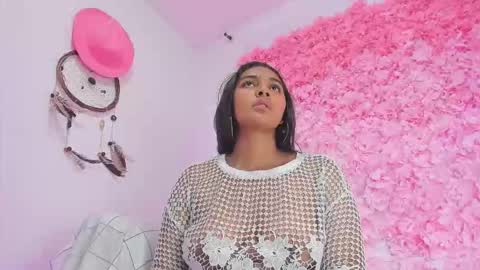 Melody online show from 1, 3, 2026