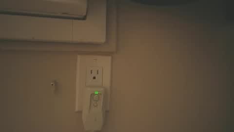 Melody online show from 19, 10, 2025