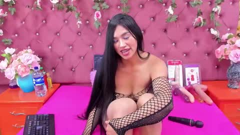 Melodysmithass online show from 26, 1, 2025