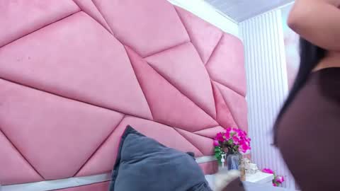 Melodysmithass online show from 20, 3, 2026