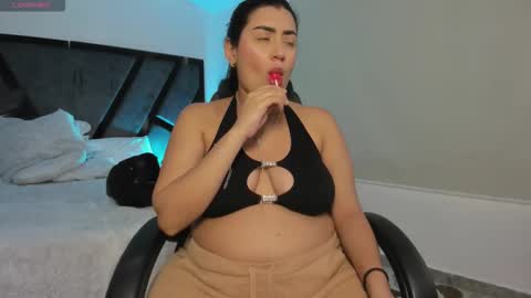 melodysnow online show from 26, 10, 2025