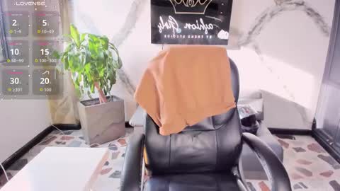 melodysnow online show from 22, 11, 2025