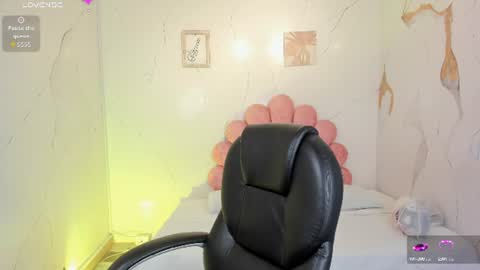Snapshot of melodysnow chatting on 24, 6, 2026 melodysnow online show from 24, 6, 2026