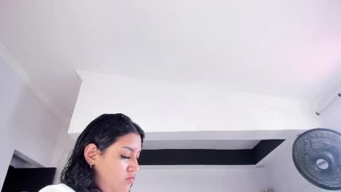 Snapshot of melodysnow chatting on 12, 7, 2026 melodysnow online show from 12, 7, 2026