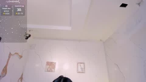 Snapshot of melodysnow chatting on 17, 7, 2026 melodysnow online show from 17, 7, 2026