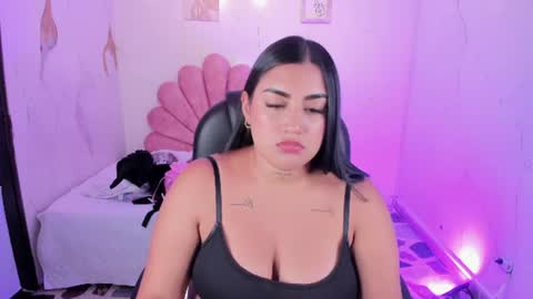Snapshot of melodysnow chatting on 22, 7, 2026 melodysnow online show from 22, 7, 2026