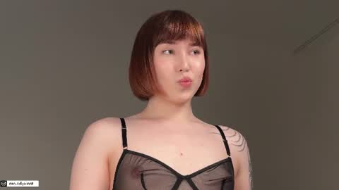 Snapshot of melodyxlove chatting on 20, 7, 2026 Melody 3 - online show from 20, 7, 2026