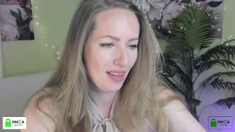 Melody My schedule this week  Wednesday Thursday Sunday online show from 7, 6, 2026