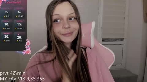 MELONI online show from 17, 11, 2025