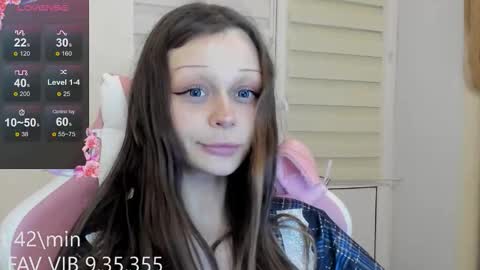 MELONI online show from 20, 12, 2025