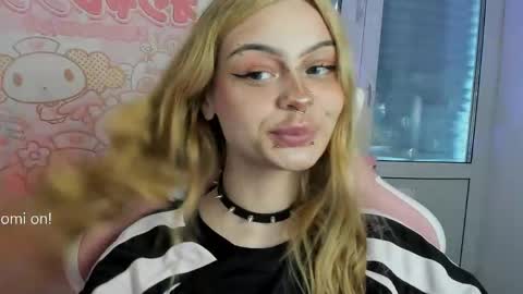 MELONI online show from 26, 4, 2026