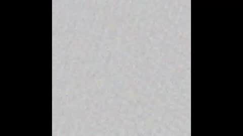 Hi Im Aria 18 years old online show from 28, 9, 2025