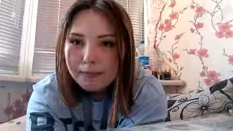 Juliet online show from 4, 6, 2026