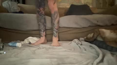 melt13 online show from 15, 2, 2025